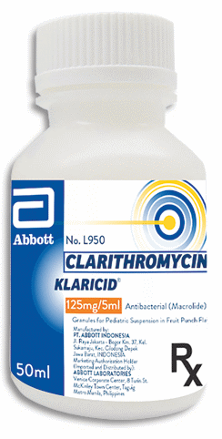 /philippines/image/info/klaricid-granules-for-susp-125-mg-5-ml/125-mg-5-ml-x-50-ml?id=1d70efd6-bf0e-45c0-ba26-aafe00f27d75